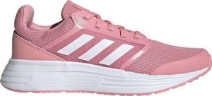 Adidas Buty damskie ADIDAS GALAXY 6 37.3 1