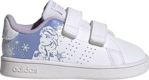 Adidas Buty dziecięce ADIDAS ADVANTAGE I 22 1