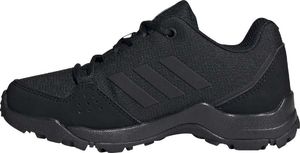 Adidas Buty dziecięce ADIDAS TERREX HYPERHIKER LOW K 40 2