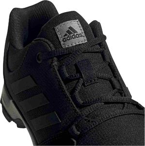Adidas Buty dziecięce ADIDAS TERREX HYPERHIKER LOW K 40 4
