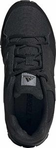 Adidas Buty dziecięce ADIDAS TERREX HYPERHIKER LOW K 40 5