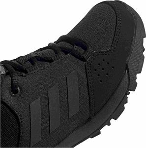 Adidas Buty dziecięce ADIDAS TERREX HYPERHIKER LOW K 40 6