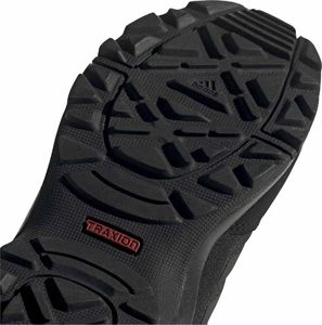 Adidas Buty dziecięce ADIDAS TERREX HYPERHIKER LOW K 40 8