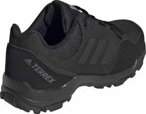 Adidas Buty dziecięce ADIDAS TERREX HYPERHIKER LOW K 40 9