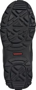 Adidas Buty dziecięce ADIDAS TERREX HYPERHIKER LOW K 40 10