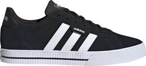 Adidas Buty męskie ADIDAS DAILY 3.0 41.3 1