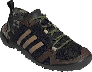 Buty trekkingowe męskie Adidas Buty męskie ADIDAS TERREX DAROGA TWO 13 H.RDY 42 5