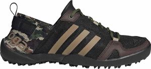 Buty trekkingowe męskie Adidas Buty męskie ADIDAS TERREX DAROGA TWO 13 H.RDY 48 1