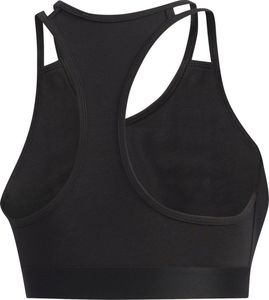 Adidas STANIK TRENINGOWY FL0161 L W ESSENTIALS BRA TOP XS 2