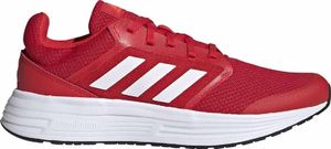 Adidas Buty męskie ADIDAS GALAXY 6 42.6 1