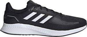 Adidas Buty męskie ADIDAS RUNFALCON 2.0 40 1