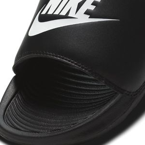 Nike Klapki damskie NIKE VICTORI ONE SLIDE 42 7