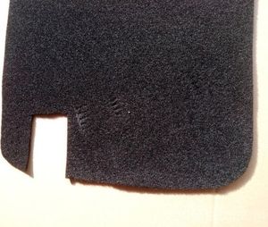 Pojazd na akumulator Start Run Różowy PA.HL-1638.ROZ 13