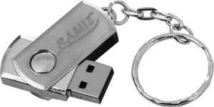 Pojazd na akumulator AUDI R8 Spyder RS EVA 2.4G 8