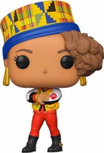 Figurka Funko Pop Funko POP Rocks: Salt-N-Pepa - Pepa 1