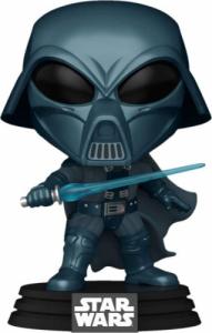 Figurka Funko Pop Funko POP Star Wars: Concept - Alternate Vader 1