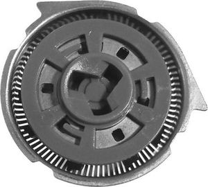 Litago Ostrze do Philips SH30/SH50 2