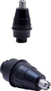 Litago Głowica goląca do Philips SH50/SH70 2