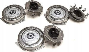 Litago Ostrze do Philips SH50/50 2