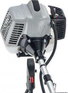 AL-KO Kosa spalinowa Bc 500 B (113785) 2