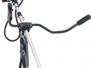 AL-KO Kosa spalinowa Bc 500 B (113785) 3