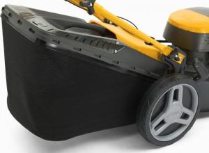 Kosiarka akumulatorowa Stiga Collector 548 S AE 5