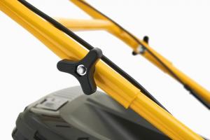 Kosiarka akumulatorowa Stiga Collector 548 S AE 9