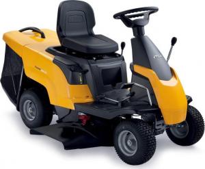 Traktor ogrodowy Stiga Combi 1066 HQ 1