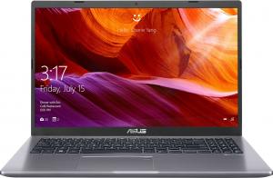 Laptop Asus VivoBook X509 (X509FL-EJ052) 1