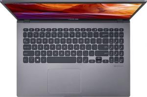 Laptop Asus VivoBook X509 (X509FL-EJ052) 4