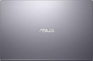 Laptop Asus VivoBook X509 (X509FL-EJ052) 5