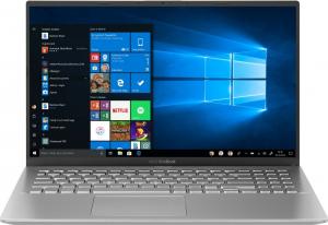Laptop Asus VivoBook 15 F512 (F512DA-EJ1340T) 1