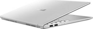 Laptop Asus VivoBook 15 F512 (F512DA-EJ1340T) 4
