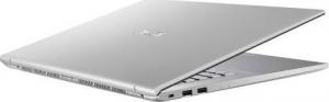 Laptop Asus VivoBook 17 M712 (M712DK-AU034) 5