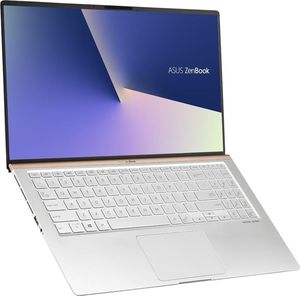 Laptop Asus ZenBook 15 UX533FAC (UX533FAC-A8108T) 2
