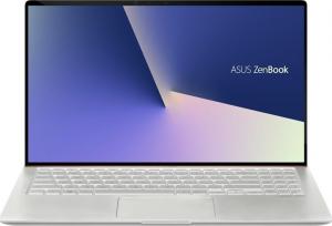 Laptop Asus ZenBook 15 UX533FAC (UX533FAC-A8108T) 1