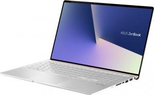 Laptop Asus ZenBook 15 UX533FAC (UX533FAC-A8108T) 3