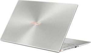 Laptop Asus ZenBook 15 UX533FAC (UX533FAC-A8108T) 5