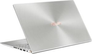 Laptop Asus ZenBook 15 UX533FAC (UX533FAC-A8108T) 6