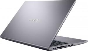 Laptop Asus VivoBook X509 (X509FJ-EJ181T) 3