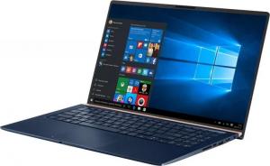 Laptop Asus ZenBook 15 UX533FAC (UX533FAC-A8090T) 4