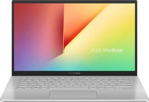 Laptop Asus VivoBook F420 (F420UA-EB243T) 1