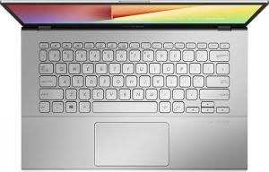 Laptop Asus VivoBook F420 (F420UA-EB243T) 4