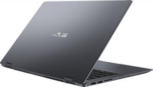 Laptop Asus VivoBook Flip TP412 (TP412FA-EC094T) 3