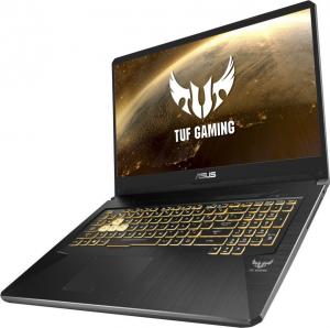 Laptop Asus TUF Gaming FX705 (FX705DD-AU089) 2