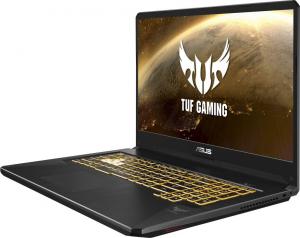 Laptop Asus TUF Gaming FX705 (FX705DD-AU089) 3
