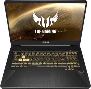 Laptop Asus TUF Gaming FX705 (FX705DD-AU089) 4