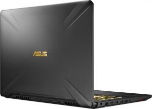 Laptop Asus TUF Gaming FX705 (FX705DD-AU089) 5