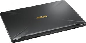 Laptop Asus TUF Gaming FX705 (FX705DD-AU089) 6