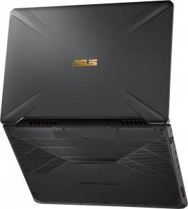 Laptop Asus TUF Gaming FX705 (FX705DD-AU089) 7